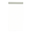 Transparent Flexible Led Film Screen P10